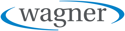 Wagner GmbH 35