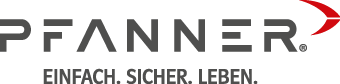 PFANNER Schutzbekleidung GmbH 19