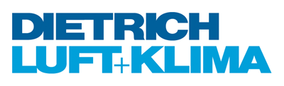 Dietrich Luft+Klima Gesellschaft m.b.H. 5