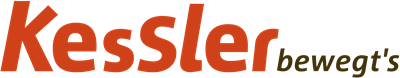 Kessler bewegt's GmbH 35