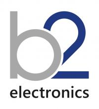 b2 electronics GmbH 19