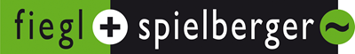 Fiegl+Spielberger GmbH 9