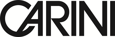 CARINI GmbH 39