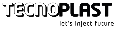 TECNOPLAST GmbH 35