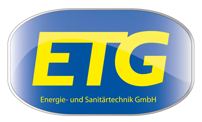 ETG Energie- und Sanitärtechnik GmbH - Installateur 3