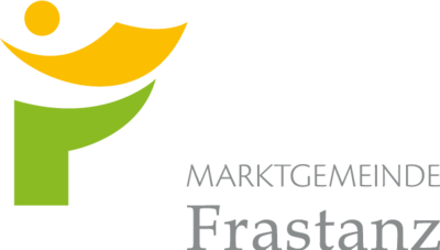Marktgemeinde Frastanz 27