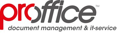 proffice document management gmbh 3