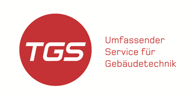 TGS Technischer Gebäude Service GmbH 15
