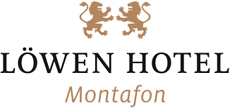 Löwen Hotel Montafon 5