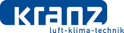 Kranz Luft-Klima-Technik GmbH 13