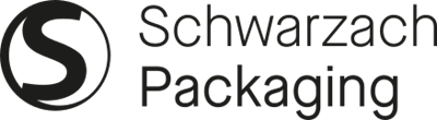 Schwarzach Packaging GmbH 21