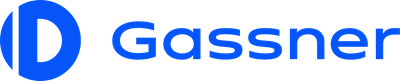 Gassner Stahlbau GmbH 5