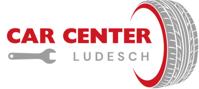 Car Center Ludesch 9