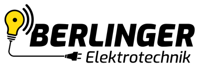 Berlinger Elektrotechnik GmbH 33