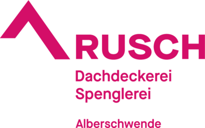 Rusch Alberschwende Dach GmbH 1