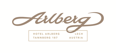 Hotel Arlberg Lech*****S 21