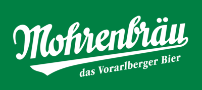 Mohren Produktions GmbH & Co KG 1