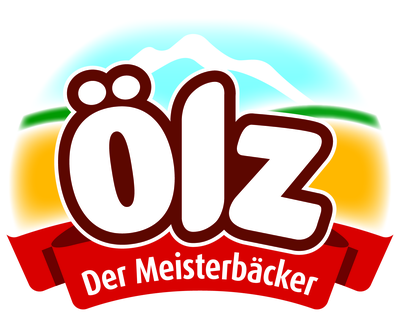 Rudolf Ölz Meisterbäcker GmbH & Co KG 9