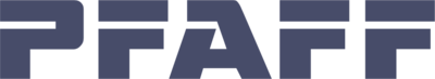 Pfaff Automation GmbH 5