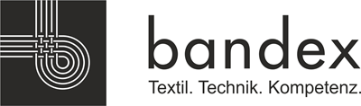 BANDEX Textil & Handels GmbH 27