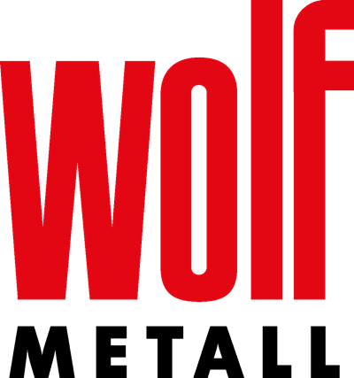 Wolf Metall GmbH 19