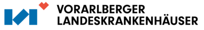 Vorarlberger Landeskrankenhäuser 3