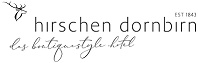 hirschen dornbirn das boutiquestyle hotel 9