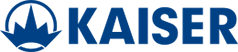 KAISER Fahrzeugtechnik GmbH 1