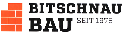 Bitschnau Baugesellschaft m.b.H. 13