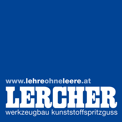 Lercher Werkzeugbau GmbH 39