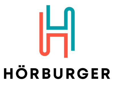 Hörburger GmbH & Co KG 19