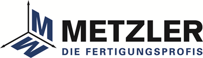 Metzler GmbH & Co KG 33