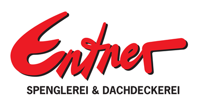 Entner Dach GmbH & CO KG 1