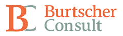 Burtscher Consult GmbH & Co KG 19