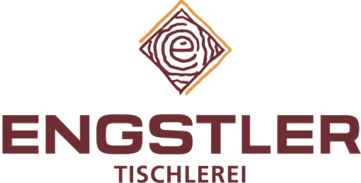 Tischlerei Engstler GmbH 31