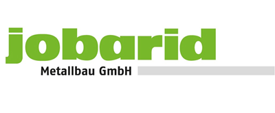Jobarid Metallbau GmbH 25