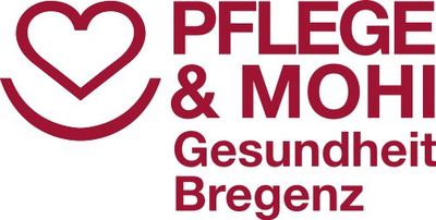 Krankenpflegeverein und Mohi Bregenz 33