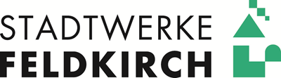 Stadtwerke Feldkirch 13