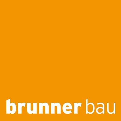 Brunner Bau GmbH 25