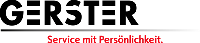 Auto Gerster GmbH 37