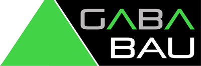 GABA Bau GmbH 23