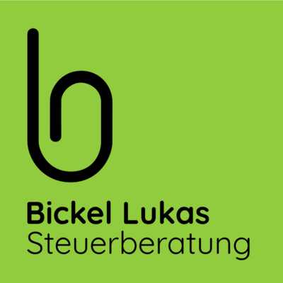 Bickel Lukas Steuerberatung KG 21