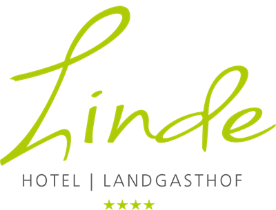 Hotel Landgasthof Die Linde 25