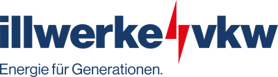 illwerke vkw AG 31