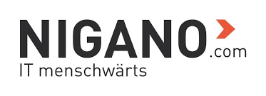 NIGANO IT e.U. 21