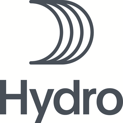 Hydro Extrusion Nenzing GmbH 13