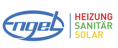 Engel Installationen GmbH 17