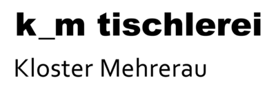 k_m Tischlerei 19