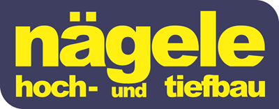 Nägele Hoch- und Tiefbau GmbH 15