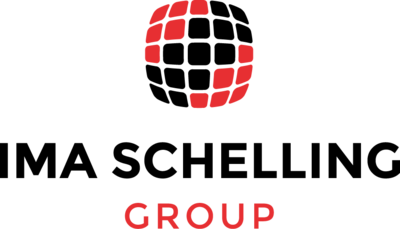 IMA Schelling Austria GmbH 31